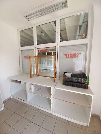 Andrássy, Miskolc 3. képe