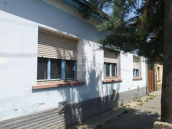 Szent Lajos, Lajosmizse képe