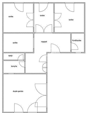 Szent Lajos, Lajosmizse 2. képe