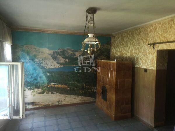 Szent Lajos, Lajosmizse 3. képe