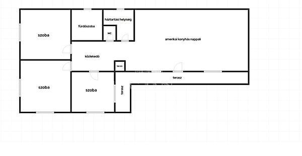 Seregélyes 2. képe