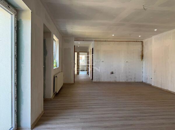 Seregélyes 3. képe