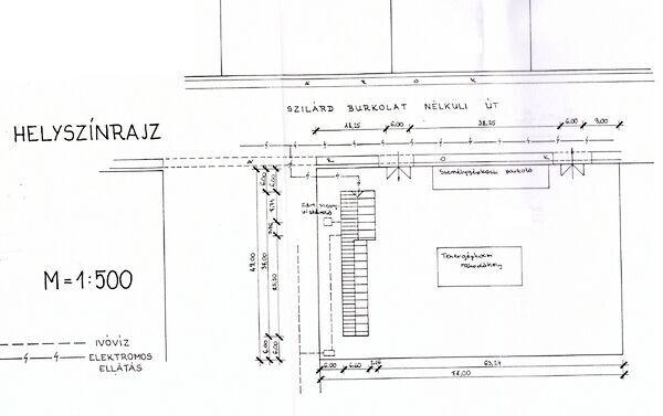 Városkapu Ipari, Székesfehérvár 2. képe