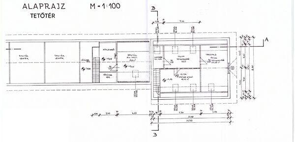 Városkapu Ipari, Székesfehérvár 3. képe