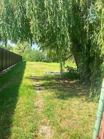 Balatonmáriafürdő 3. képe