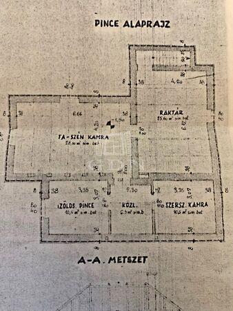 Budapest, XVII. kerület 2. képe