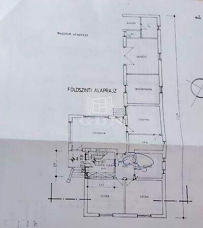 Budapest, XVII. kerület 3. képe