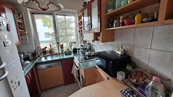 Nyíregyháza 2. képe