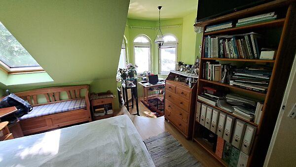 Nyíregyháza 3. képe