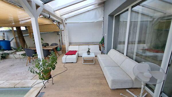 Nyíregyháza 2. képe