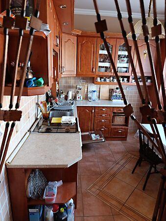 Nyíregyháza 3. képe