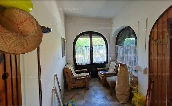 Balatonszabadi 2. képe