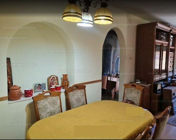 Balatonszabadi 3. képe