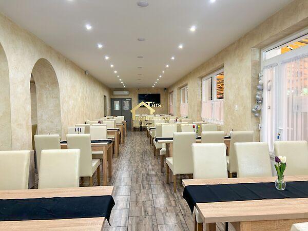 Cserkeszőlő 2. képe