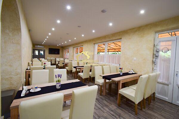 Cserkeszőlő 3. képe