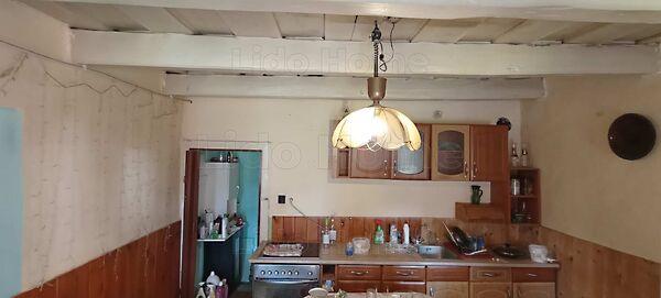 Zalaszentgrót képe