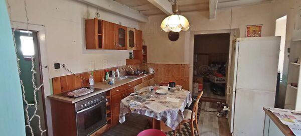 Zalaszentgrót 2. képe