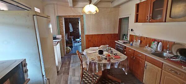 Zalaszentgrót 3. képe