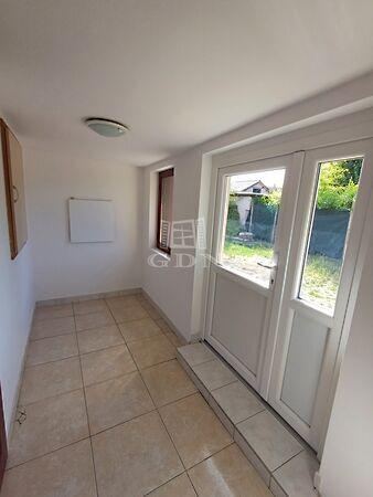 Csendes kis, Baja 3. képe