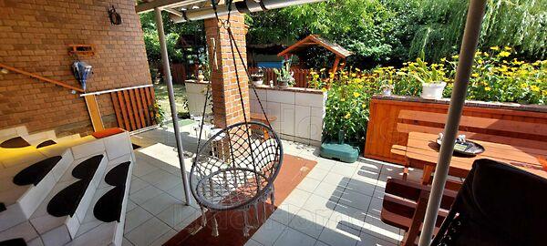 Kőröshegy 3. képe