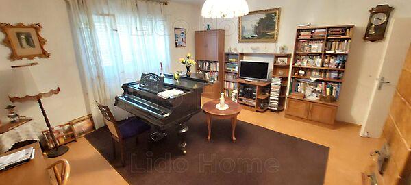 Kőröshegy 2. képe