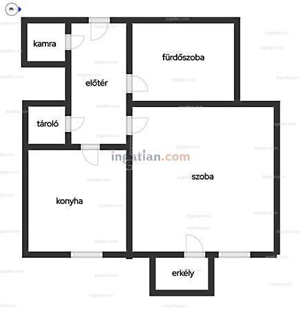 Árpád fejedelem, Budapest, II. kerület 2. képe