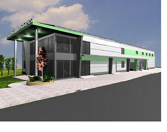 Martonvásár 3. képe