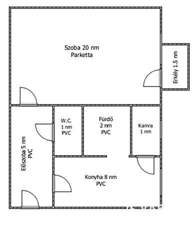 Salgótarján 2. képe