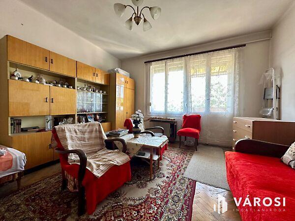 Salgótarján 3. képe