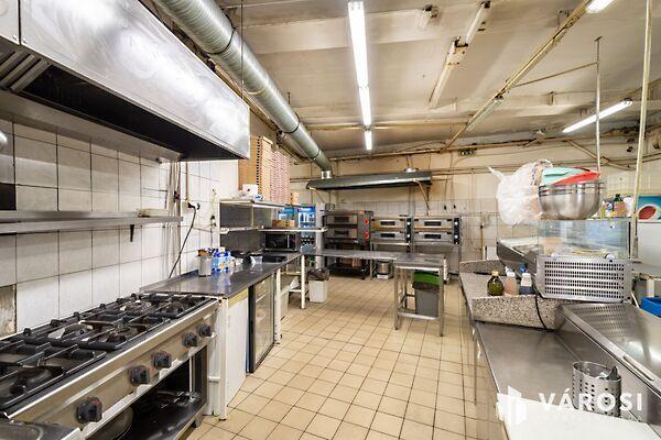 Budapest 13., Budapest, XIII. kerület képe