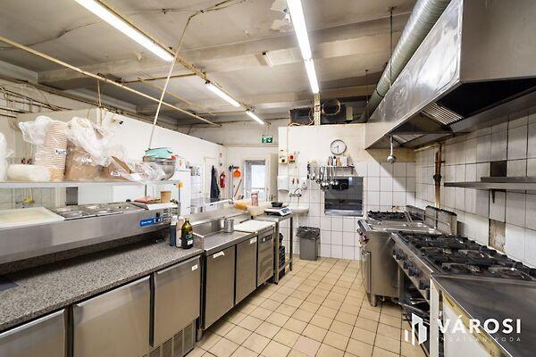 Budapest 13., Budapest, XIII. kerület 2. képe