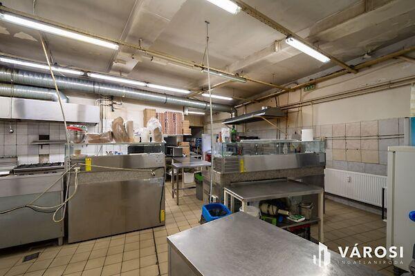 Budapest 13., Budapest, XIII. kerület 3. képe