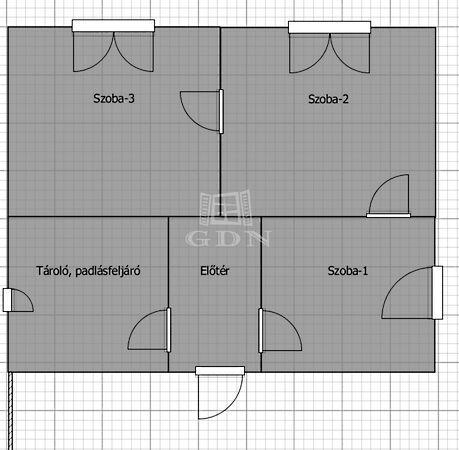 Kossuth, Taktaharkány 2. képe