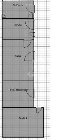 Kossuth, Taktaharkány 3. képe