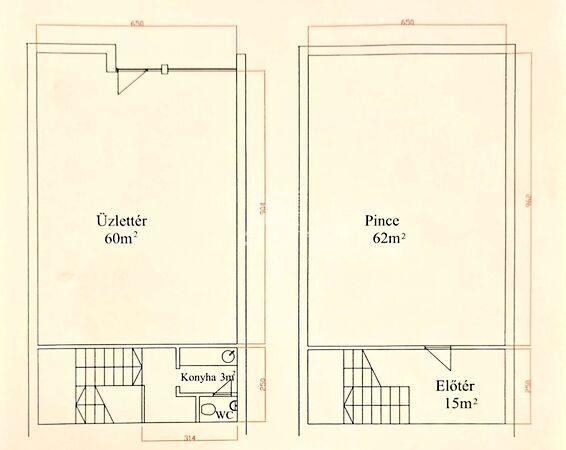 Dózsa György, Budapest, VII. kerület 2. képe