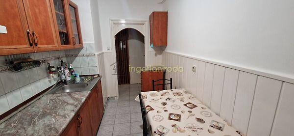 Nyíregyháza 2. képe