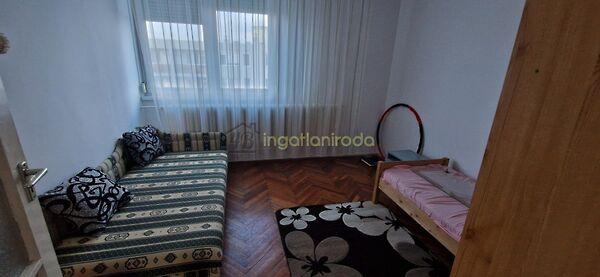 Nyíregyháza 3. képe