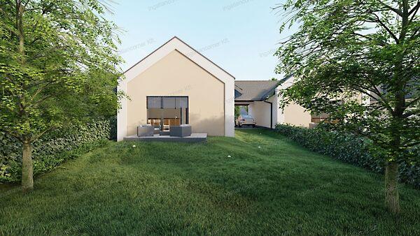 Dunaharaszti 2. képe