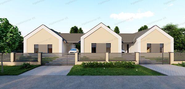 Dunaharaszti 3. képe