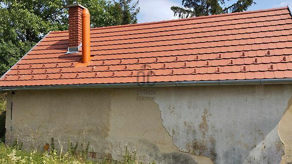 Taliándörögd 2. képe