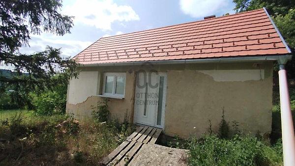 Taliándörögd 3. képe