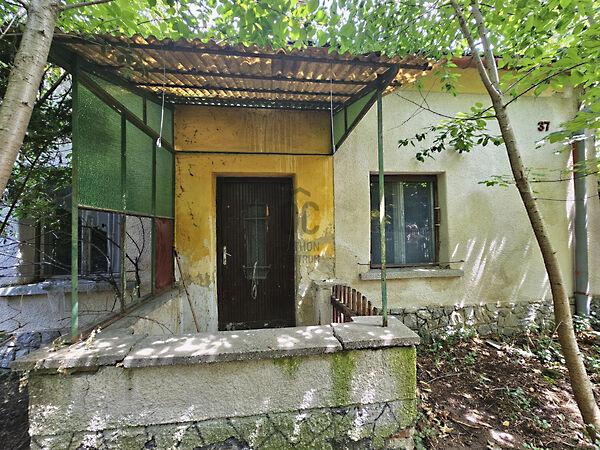 Kőszegpaty 2. képe