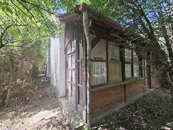 Kőszegpaty 3. képe