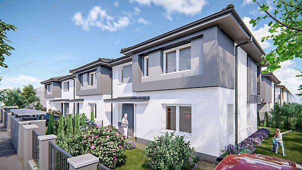 Balatonföldvár 2. képe