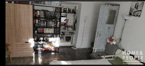 Kübekháza 2. képe