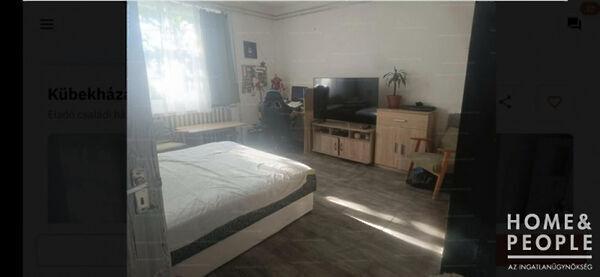 Kübekháza 3. képe