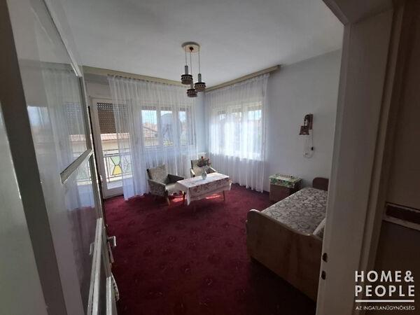 Zákányszék 2. képe