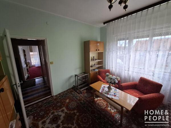 Zákányszék 3. képe