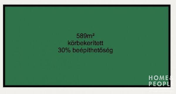 Sándorfalva 2. képe