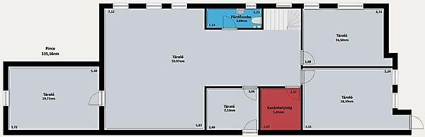 Budapest, II. kerület 2. képe